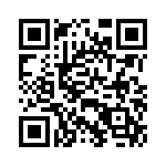 BF245C-112 QRCode