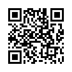 BF245C_D75Z QRCode