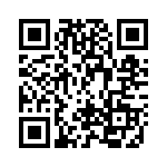 BF246A_AE QRCode