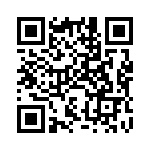 BF3-RC QRCode