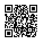 BF303 QRCode