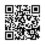 BF3380-24B QRCode