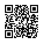 BF393 QRCode