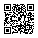 BF393ZL1G QRCode