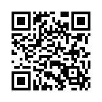 BF393_AE QRCode