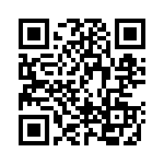 BF422G QRCode