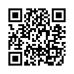 BF423 QRCode