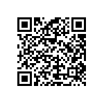 BF5030WE6327HTSA1 QRCode