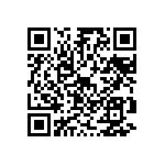 BF5030WH6327XTSA1 QRCode