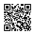BF511-215 QRCode