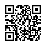 BF545A-215 QRCode