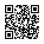 BF545B-215 QRCode