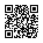 BF620-115 QRCode