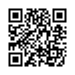 BF623-115 QRCode