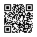 BF721T1 QRCode