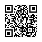 BF721T1G QRCode