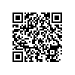 BF776H6327XTSA1 QRCode