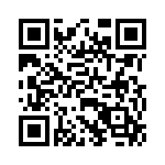 BF820-215 QRCode