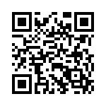 BF824-235 QRCode
