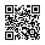 BF840-235 QRCode