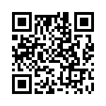 BF904WR-135 QRCode