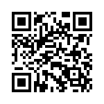 BF908R-235 QRCode