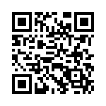 BF909AWR-115 QRCode