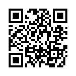 BF909R-235 QRCode