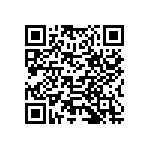 BF999E6433HTMA1 QRCode