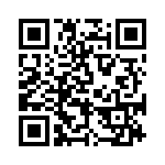 BFA-1E-100-NAS QRCode