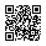 BFA1560R QRCode