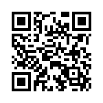 BFC2-370-35563 QRCode