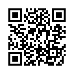 BFC2-370-35822 QRCode