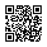 BFC230341185 QRCode