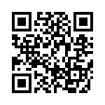 BFC230341224 QRCode