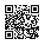 BFC230341334 QRCode