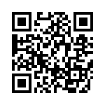 BFC230341564 QRCode