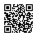 BFC230341565 QRCode