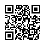 BFC230343684 QRCode