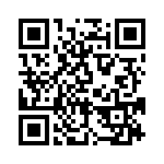 BFC230344274 QRCode