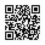 BFC230344824 QRCode