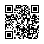 BFC230351185 QRCode