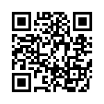 BFC230351394 QRCode