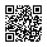 BFC230352154 QRCode