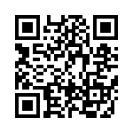 BFC230352274 QRCode