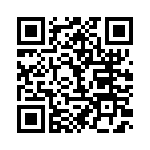 BFC230353104 QRCode