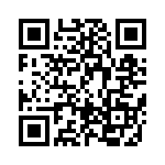 BFC230353334 QRCode