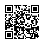 BFC230353684 QRCode