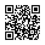 BFC230354154 QRCode