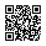 BFC230356684 QRCode